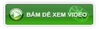 xem